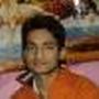 Manish Gandhi Photo 18