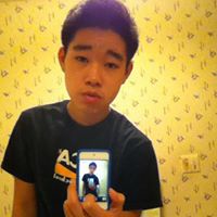 Tou Vang Photo 8