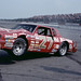 Tim Richmond Photo 39