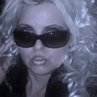 Liza Fisher Photo 3