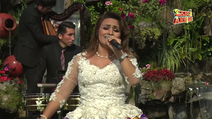 Eloy Salas Photo 22