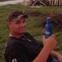 Andrew Costello Photo 32
