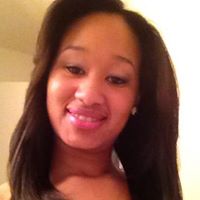 Tanisha Murphy Photo 6