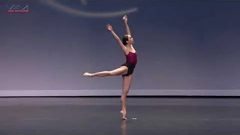 Nicole Bui Photo 25