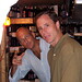 Ed Callahan Photo 41