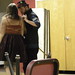 Amanda Risher Photo 22