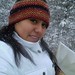 Katherine Rodriguez Photo 45