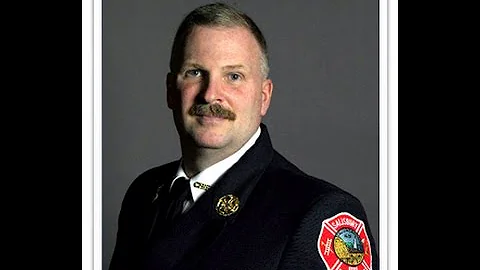 Paul Antonellis Photo 9