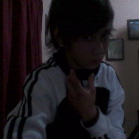 Roberto Paez Photo 15