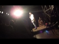 Austin Good Photo 30