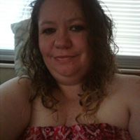 Amy Kirkland Photo 1