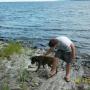 Robert Henrichs Photo 9