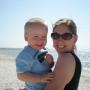 Amy Case Photo 29