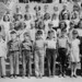 Roger Adair Photo 25