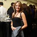 Michele Hayward Photo 29