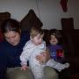 Dawn Houser Photo 17