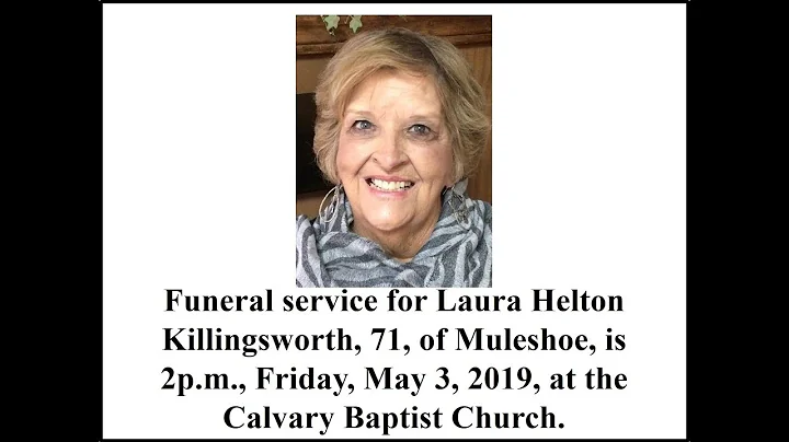 Laura Helton Photo 35