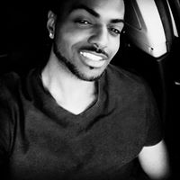 Elijah Mcdaniel Photo 5