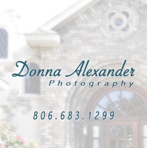 Donna Alexander Photo 17