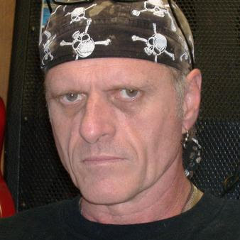 Keith Killingsworth Photo 4
