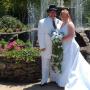 Glenn Cook Photo 30