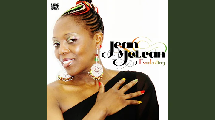 Jean Mclean Photo 32