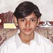 Muhammad Umar Photo 46