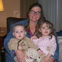 Sandra Searcy Photo 2