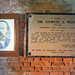 Samuel Key Photo 31