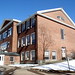 Jerry Ellsworth Photo 30
