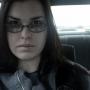 Elizabeth Ayers Photo 31