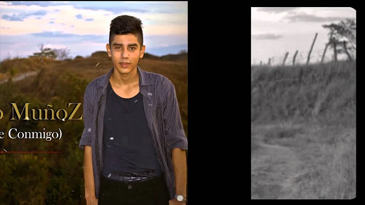 Alejo Munoz Photo 13