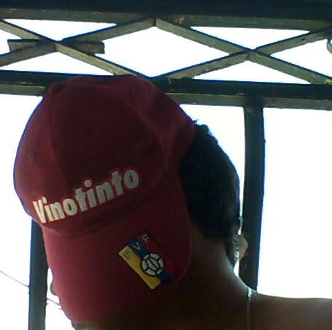 Andres Rangel Photo 11