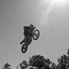 Kevin Grasso Photo 5
