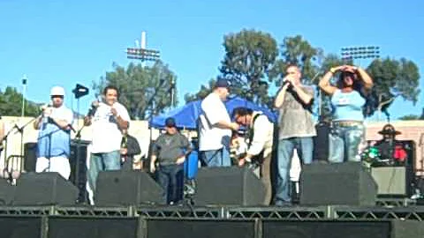 Victor Zaragoza Photo 13