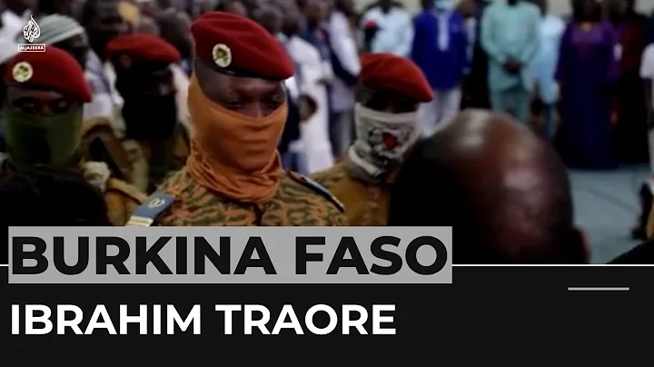 Ibrahima Traore Photo 30