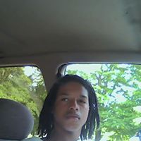 Fred Summers Photo 4