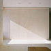 Robert Trimble Photo 46