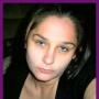 Melissa Hanlon Photo 19