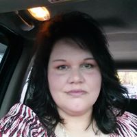 Lori Napier Photo 2