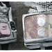 Rusty Gentry Photo 19