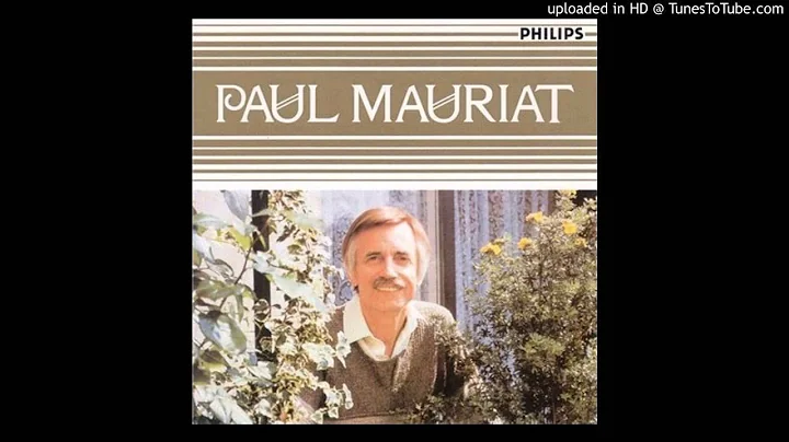 Paul Petit Photo 32
