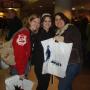 Michele Walters Photo 27