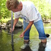 Ann Peeples Photo 29