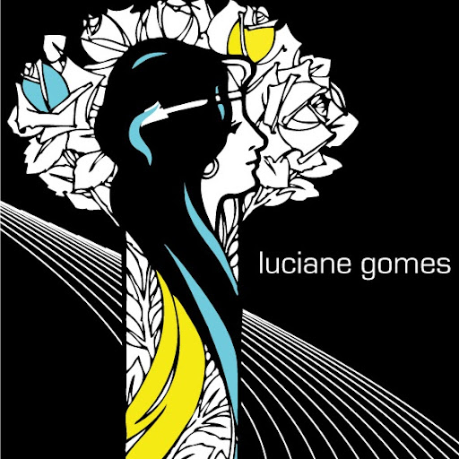 Luciane Gomes Photo 12