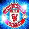 Saiful Chowdhury Photo 10