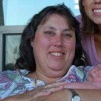 Gail Schrock Photo 4