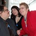 Lori Fuchs Photo 29
