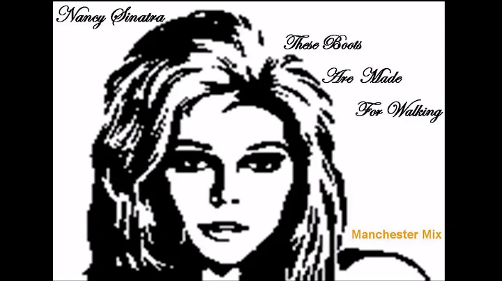 Nancy Manchester Photo 20