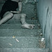 Tara Gross Photo 32